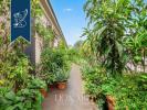 Annonce Vente 3 pices Appartement Milano