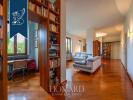 Acheter Appartement 170 m2 Milano