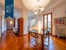Acheter Appartement Milano rgion MILANO