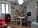 Annonce Vente 2 pices Appartement Tempio-pausania