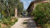 Vente Maison Corciano 06070