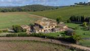 Annonce Vente Maison Castelnuovo-berardenga