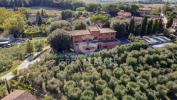 Vente Maison Castiglione-del-lago 06060