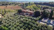 Annonce Vente Maison Castiglione-del-lago