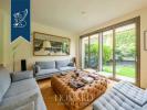 Acheter Appartement 247 m2 Milano