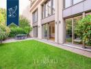 Acheter Appartement Milano rgion MILANO
