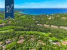 Annonce Vente 5 pices Maison Castiglione-della-pescaia