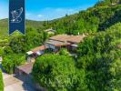 Acheter Maison 391 m2 Castiglione-della-pescaia
