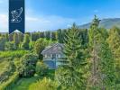 Annonce Vente 5 pices Maison Pietrasanta