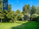 Acheter Maison 565 m2 Pietrasanta