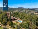 Annonce Vente 7 pices Maison Perugia
