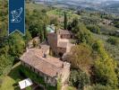 Acheter Maison 1400 m2 Perugia