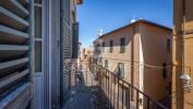 Acheter Appartement Orvieto rgion TERNI