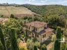 Annonce Vente Maison Trequanda