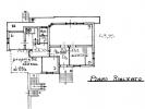 Acheter Maison 348 m2 Trequanda