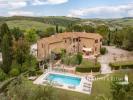 Annonce Vente Maison Bagno-vignoni