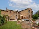 Acheter Maison 620 m2 Bagno-vignoni