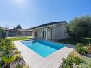 Annonce Vente 4 pices Maison Garda