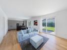 Acheter Maison 210 m2 Garda