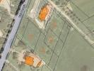 Annonce Vente Immeuble Castiglione-del-lago