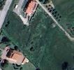 Acheter Immeuble 900 m2 Castiglione-del-lago