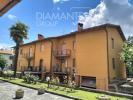 Annonce Vente 4 pices Appartement Castiglione-del-lago