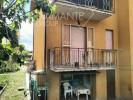 Acheter Appartement 95 m2 Castiglione-del-lago