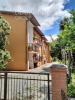 Acheter Appartement Castiglione-del-lago rgion PERUGIA