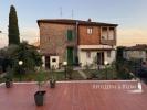 Annonce Vente Appartement Sinalunga