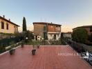 Acheter Appartement 115 m2 Sinalunga