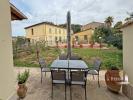 Acheter Appartement Sinalunga rgion SIENA
