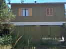 Annonce Vente Maison Murlo