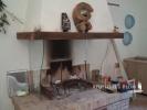 Acheter Maison 267 m2 Murlo