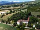 Annonce Vente 10 pices Maison Poppi