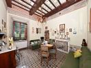 Acheter Maison Poppi rgion AREZZO