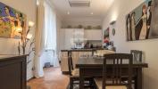 Acheter Appartement Orvieto