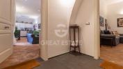 Acheter Appartement Orvieto rgion TERNI