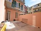 Annonce Vente 2 pices Appartement Sanremo