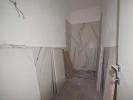 Acheter Appartement 37 m2 Sanremo