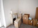 Acheter Appartement Sanremo rgion IMPERIA