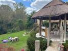 Acheter Maison 200 m2 Trequanda