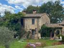 Acheter Maison Trequanda rgion SIENA