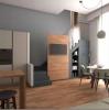 Annonce Vente 3 pices Appartement Sanremo