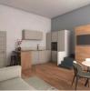 Acheter Appartement 71 m2 Sanremo