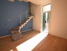Acheter Appartement Sanremo rgion IMPERIA
