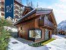 Acheter Maison 212 m2 Courmayeur