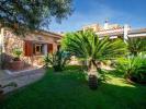 Annonce Vente 8 pices Maison Olbia