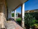 Acheter Maison 220 m2 Olbia