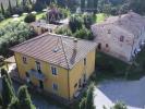 Annonce Vente 19 pices Maison Sarteano