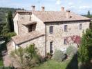 Acheter Maison 1250 m2 Sarteano
